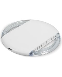 Kabellose Ladestation 5W