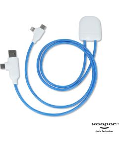 Xoopar lighting ICE-C cable
