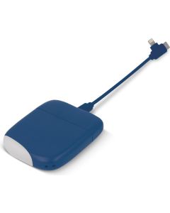 Xoopar ICE P Powerbank 5000mAh