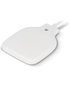 Xoopar PD Magnetic Wireless Charger