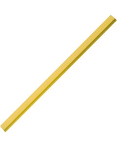 Zimmermannsbleistift 25cm