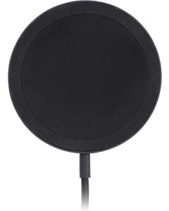 Wireless magnetisches Ladepad 15W