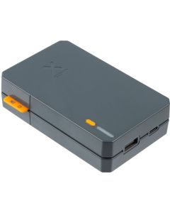Xtorm Essential Powerbank 10.000mAh