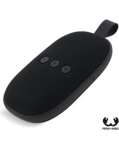 Fresh 'n Rebel Rockbox Bold X waterproof TWS speaker