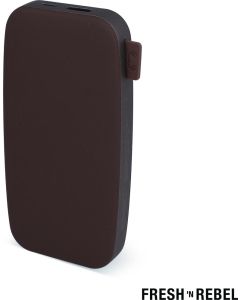 Fresh 'n Rebel Powerbank 12.000mAh USB-C Ultra Fast Charging 20W