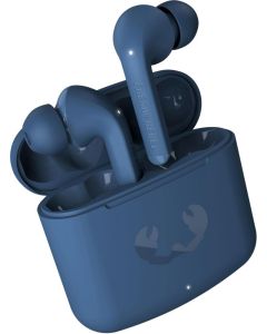 Fresh 'n Rebel Twins Fuse - True Wireless Ohrhörer