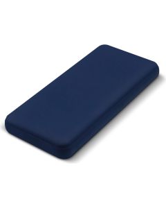 Powerbank „Elite“ 10.000mAh