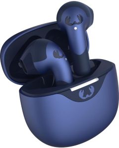 Fresh 'n Rebel Twins Blaze - True Wireless earbuds mit ENC