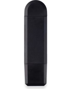 USB Kartenlesegerät