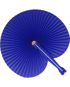 Mini faltbarer Handfächer