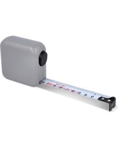 SizeSure Rollmaßband 5M