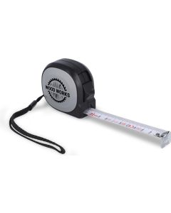 MeasureMate Rollmaßband 3M