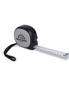 MeasureMate Rollmaßband 7,5M