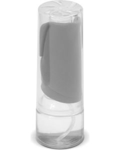 Displayreiniger mit Mikrofasertuch 30ml