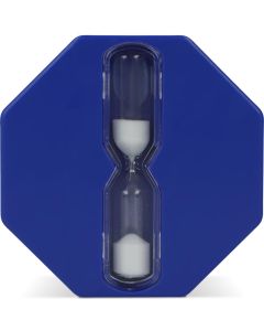 Dusch-Timer Sechseck - 5min