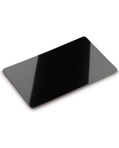 RFID Anti Skim Karte