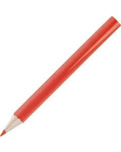 Wahlstift