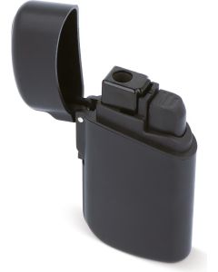 Turbo Feuerzeug Adventure