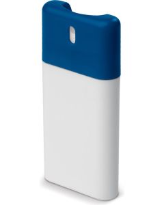 Reinigungsspray für die Hände 20ml