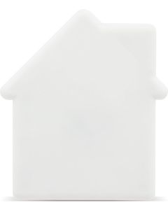 Pfefferminzdose Haus