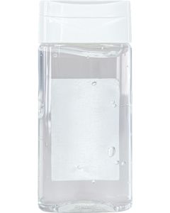 Handreinigungsgel Made in Europe 28ml