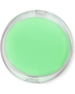 Seifenblätter in Kunststoffbox