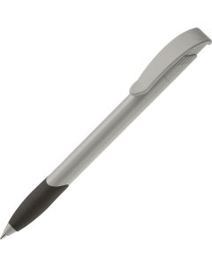 Kugelschreiber Apollo Recycled mit Griffzone