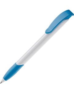 Kugelschreiber Apollo Hardcolour