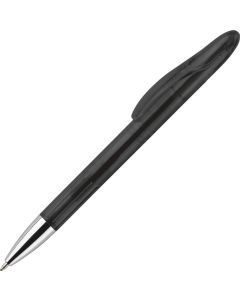 Kugelschreiber Speedy transparent