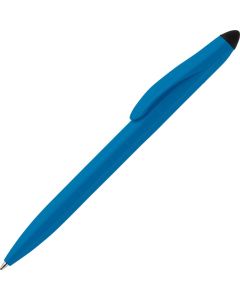 Stylus Kugelschreiber Touchy