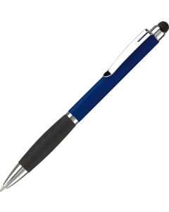 Kugelschreiber Mercurius mit Touch