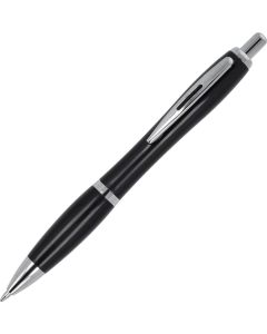 Kugelschreiber Hawaii hardcolour R-ABS