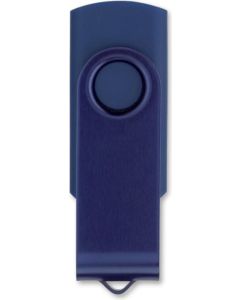 4GB USB-Stick Twister