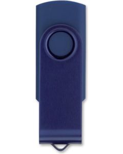 8GB USB-Stick Twister