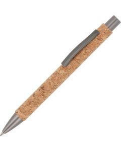 Kugelschreiber New York Cork
