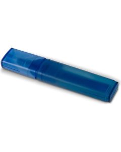 Textmarker aus R-PET-Material