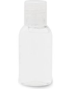 Handreinigungsgel Made in Europe 50ml