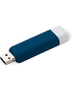 8GB USB-Stick Modular