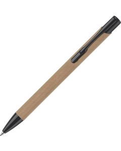 Kugelschreiber Allicante Papier