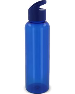 Loop Flasche R-PET 600ml