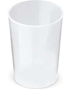 Ecologic-Becher Biomaterial 250ml