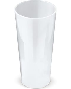 Eco-Becher Biomaterial 500ml