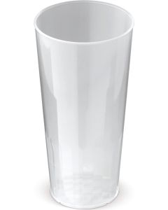 Ecologic-Becher Design PP 500ml