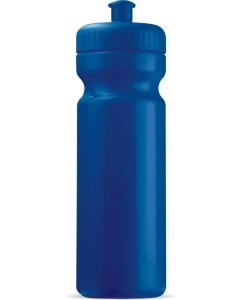 Sportflasche classic 750ml