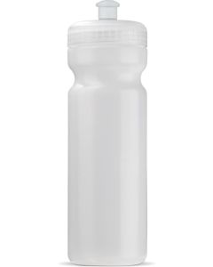 Sportflasche Bio 750ml