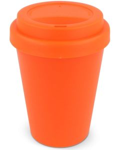 RPP Kaffeebecher Unifarben 250ml