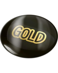 Doming Rund Ø 17 mm