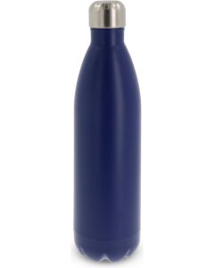 Flasche Swing 1000ml