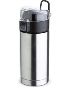 Isolierbecher click-to-open 330ml