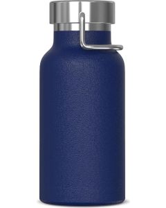 Isolierflasche Skyler 350ml